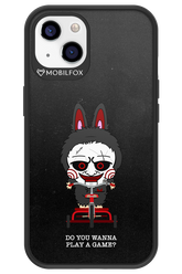 Sawbubu - Apple iPhone 13