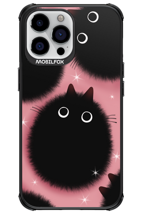 PURRr - Apple iPhone 13 Pro Max