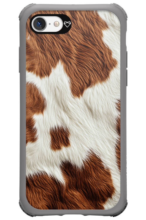 COW - Apple iPhone 7