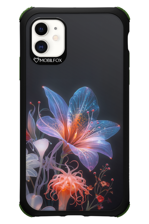 BIOLUMINESCENT 2.0 - Apple iPhone 11