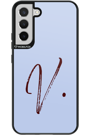 (Jellyfish Presso) V 2.0 - Samsung Galaxy S22+