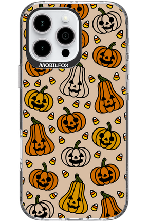 Sweet Thrill - Apple iPhone 16 Pro Max