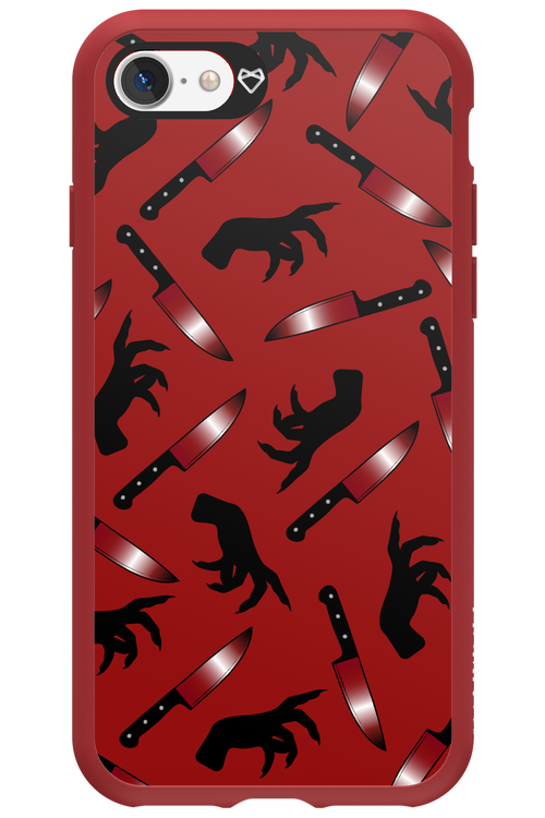 Handy Tool - Apple iPhone 7