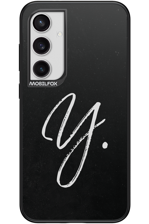 (Off Space) Y 2.0 - Samsung Galaxy S24+