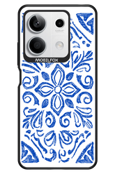 Sorrento Garden 2.0 - Xiaomi Redmi Note 13 5G
