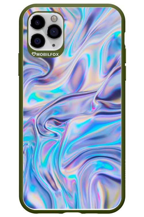 Holo Dreams - Apple iPhone 11 Pro Max