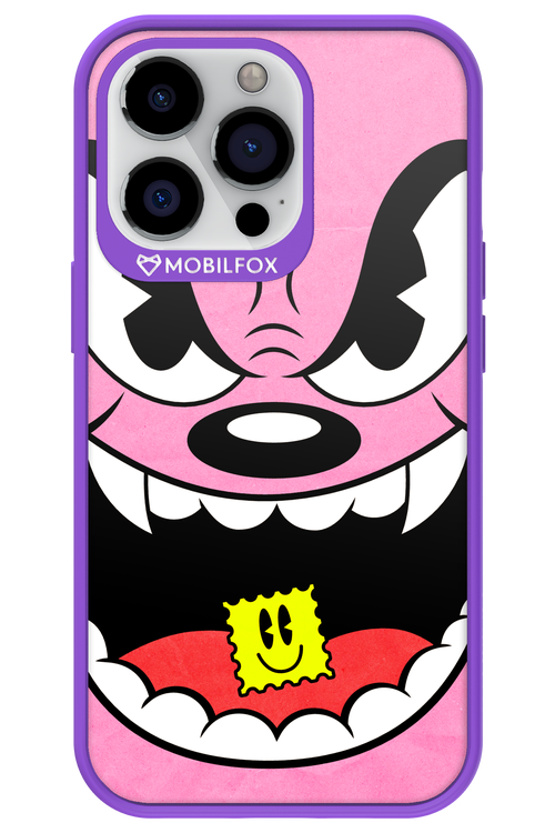 Dopamine 2.0 - Apple iPhone 13 Pro