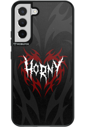 HORNY 2.0 - Samsung Galaxy S22+