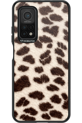 Wild Coat 2.0 - Xiaomi Mi 10T 5G