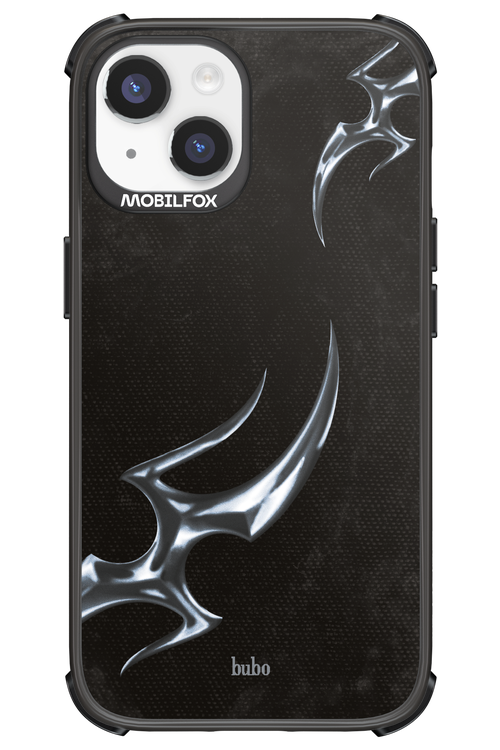 CHROMEPHASE - Apple iPhone 14