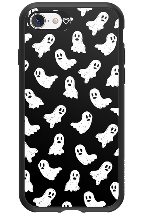 Chill Spirits - Apple iPhone SE 2022