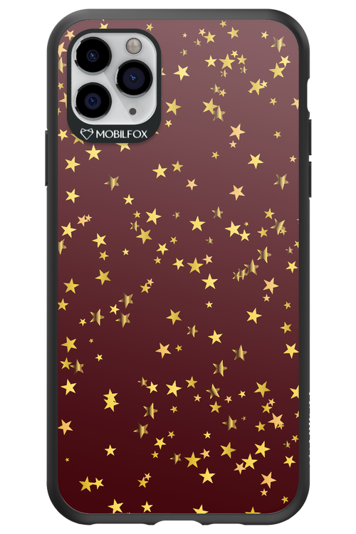 Star Shopping - Apple iPhone 11 Pro Max