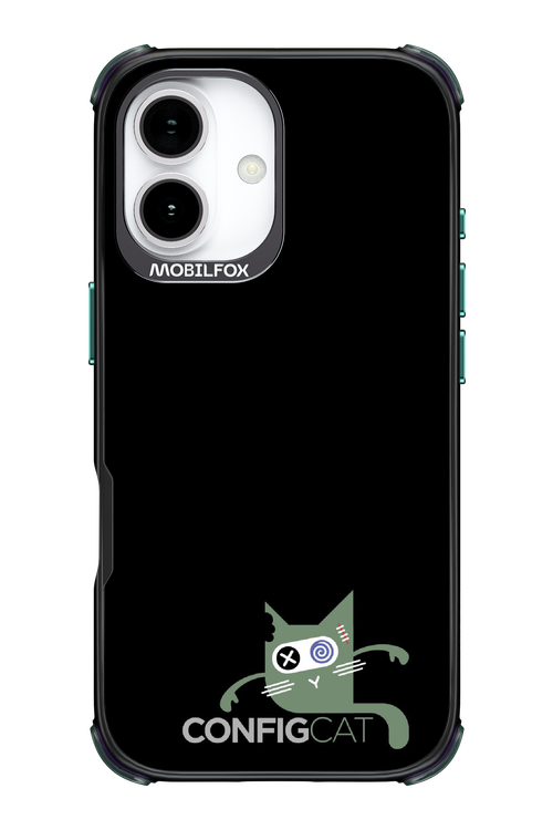 zombie2 - Apple iPhone 17
