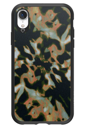 Tiger Acid - Apple iPhone XR