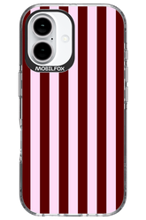 Circus Romance - Apple iPhone 16