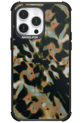 Tiger Acid - Apple iPhone 14 Pro Max