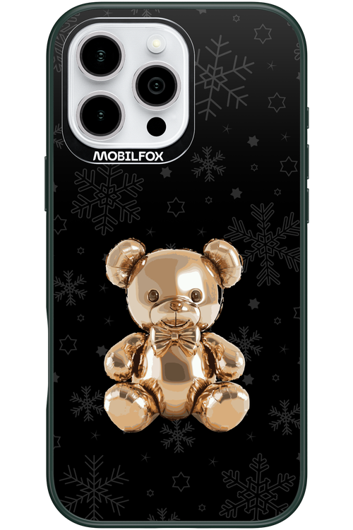 Gift Bear - Apple iPhone 16 Pro Max