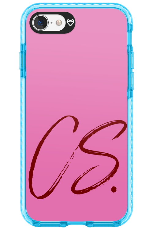 (Sorbet) CS 2.0 - Apple iPhone 7