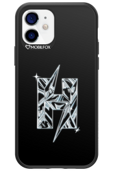H DIAMOND 2.0 - Apple iPhone 12
