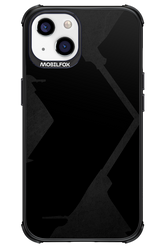 Black Surge - Apple iPhone 13