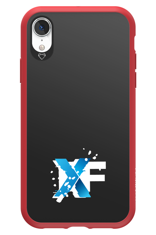 Impact Core - Apple iPhone XR