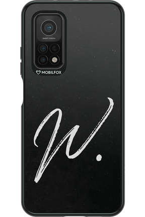 (Off Space) W 2.0 - Xiaomi Mi 10T 5G