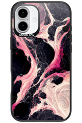 Rhodonite - Apple iPhone 16 Plus