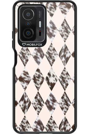 Cool Floor - Xiaomi Mi 11T