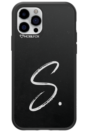 (Off Space) S 2.0 - Apple iPhone 12 Pro