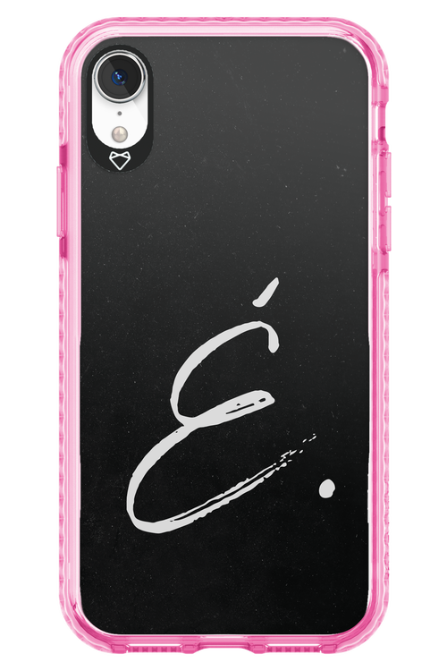 (Off Space) E II 2.0 - Apple iPhone XR