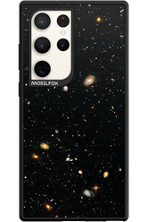 Cosmic Space 2.0 - Samsung Galaxy S23 Ultra