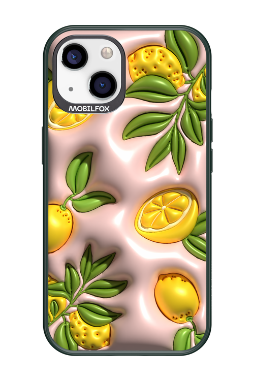 Toscana - Apple iPhone 13