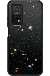 Cosmic Space - Xiaomi Mi 10T 5G