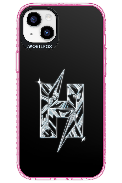 H DIAMOND 2.0 - Apple iPhone 14 Plus