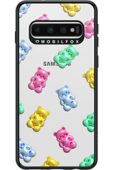 Gummmy Bears - Samsung Galaxy S10