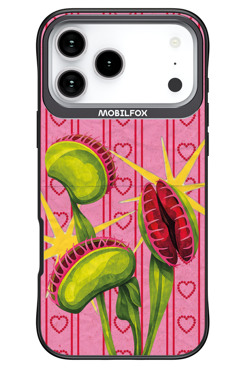 Vacation 2.0 - Apple iPhone 17 Pro Max