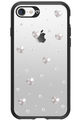 Pearl Tears 2.0 - Apple iPhone 7