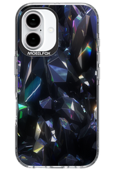 Enigma Quartz - Apple iPhone 16