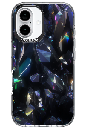 Enigma Quartz - Apple iPhone 16