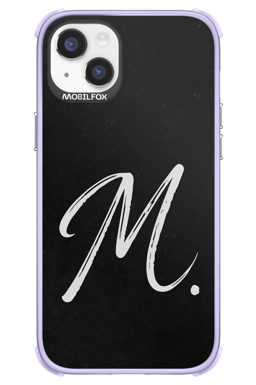 (Off Space) M 2.0 - Apple iPhone 14 Plus