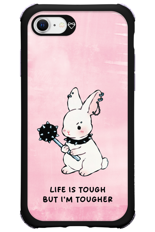 Bunny 2.0 - Apple iPhone SE 2020