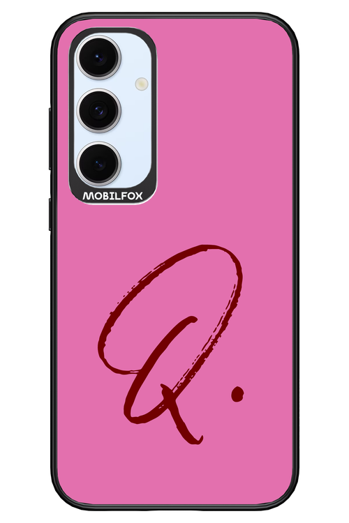 (Sorbet) Q 2.0 - Samsung S24 FE