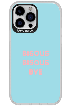 Bisous - Apple iPhone 13 Pro Max