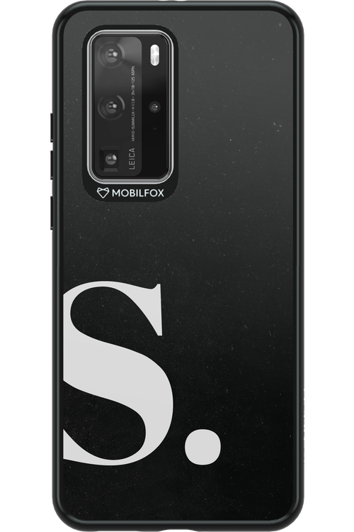 S (Off Space) 2.0 - Huawei P40 Pro