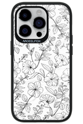 Lineart Beuty - Apple iPhone 14 Pro