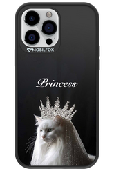 Princess - Apple iPhone 13 Pro Max