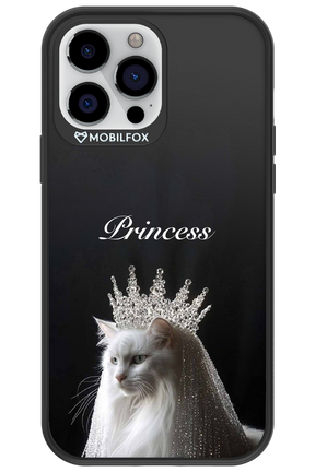 Princess - Apple iPhone 13 Pro Max