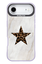 Marbel Star - Apple iPhone 17 Air