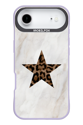 Marbel Star - Apple iPhone 17 Air