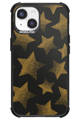 Holiday Stars - Apple iPhone 14